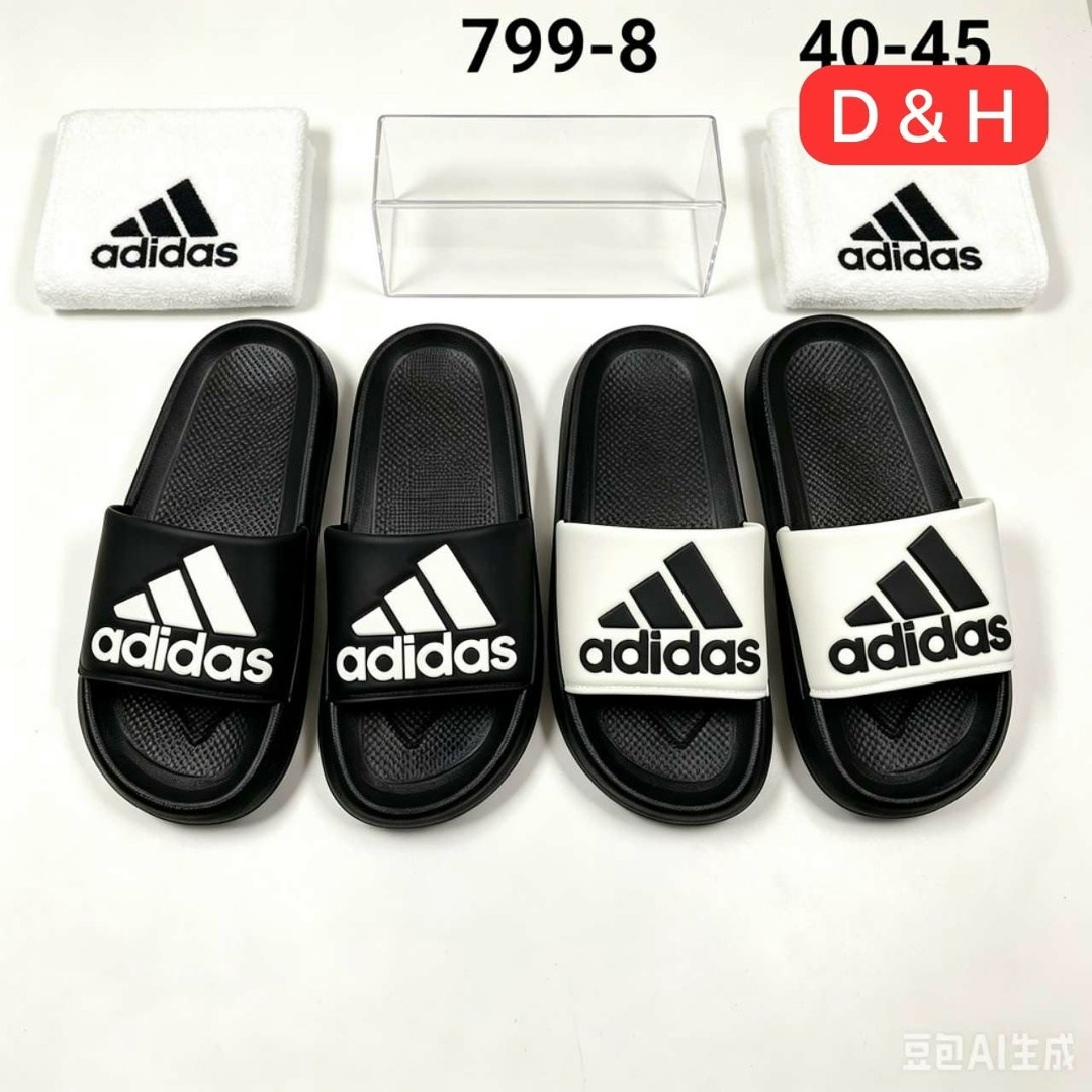 шлепанцы adidas,мужские шлепанцы,массажные тапки адидас,тапочки мужские,