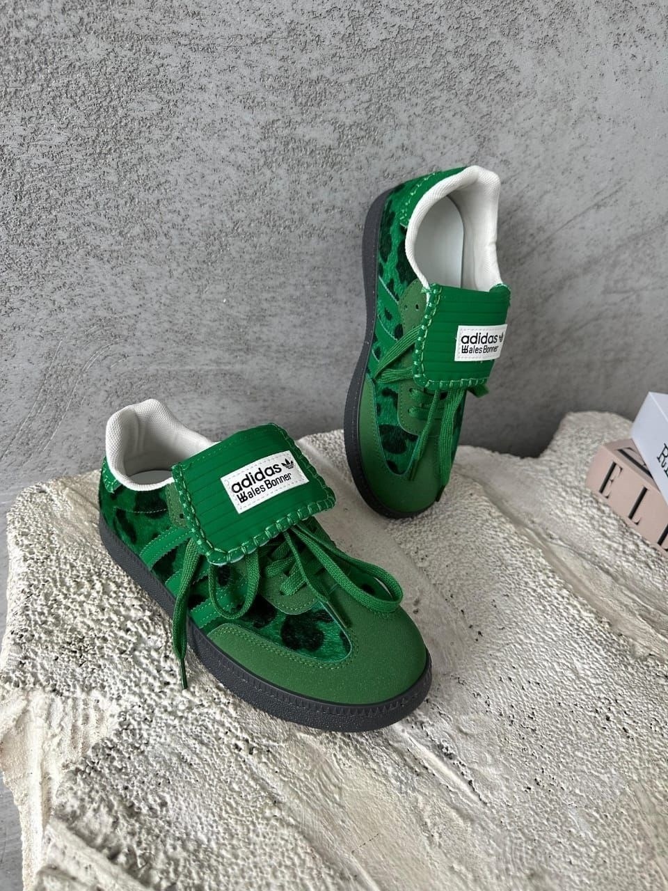 ,кроссовки женские adidas,кроссовки леопардовые,кеды жен,кроссовки женские