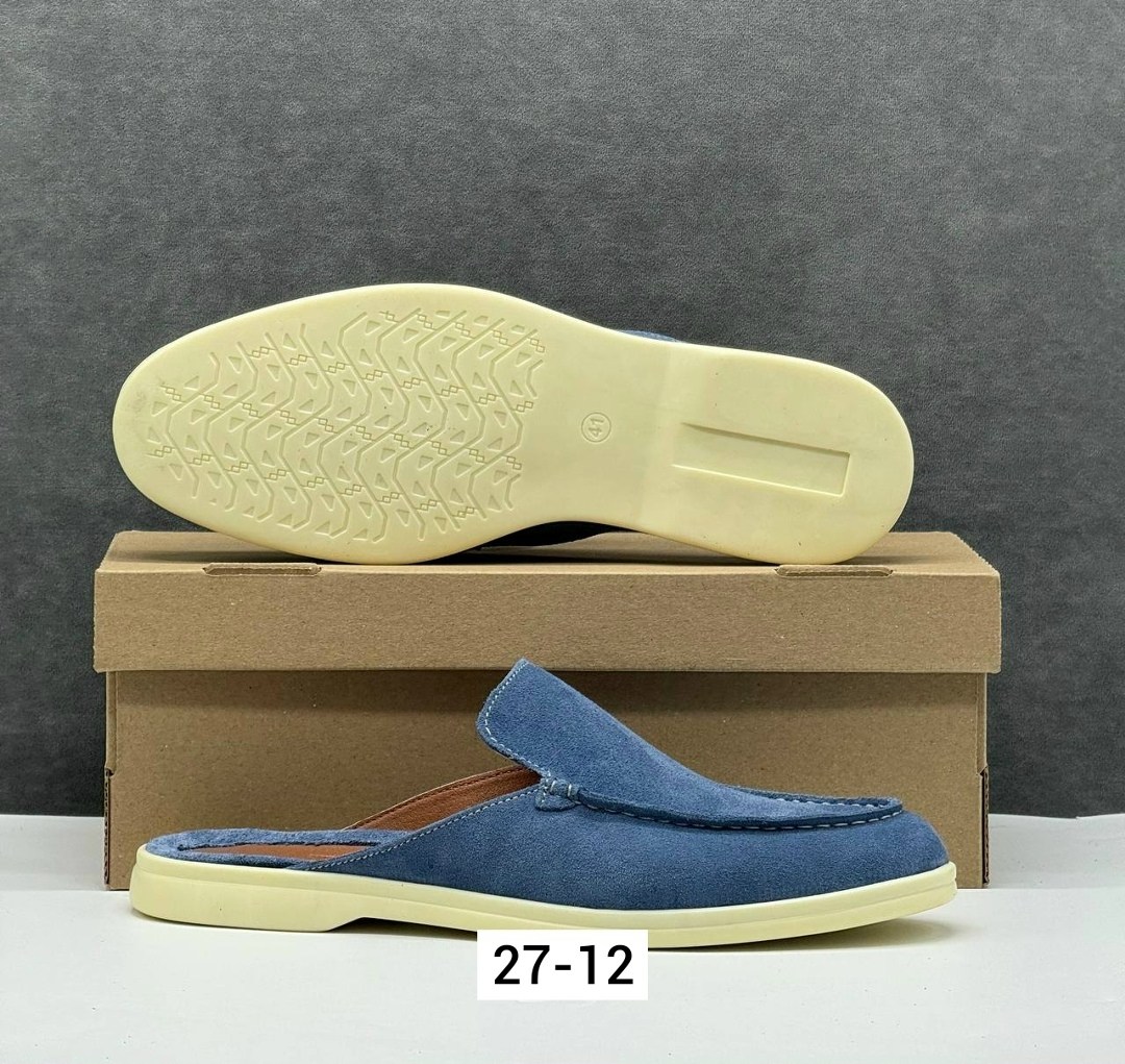 ,лоферы мужские loro piana,мюли лоро пиано мужские,лоферы loro piana,мюли мужские