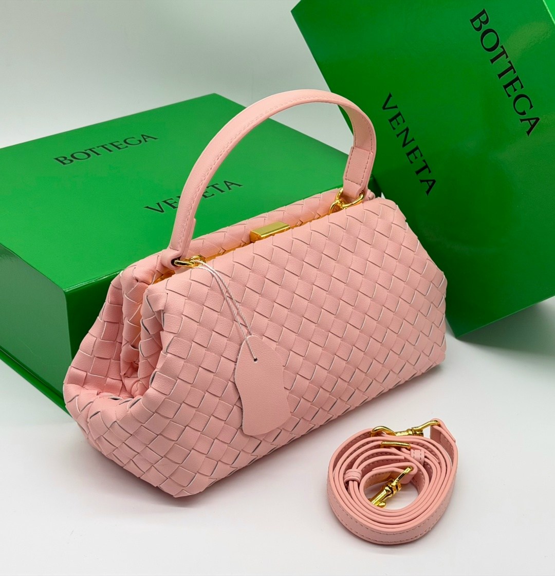 женская сумка bottega veneta,сумка bottega veneta,сумка женская bottega,женская брендовая сумка,сумка