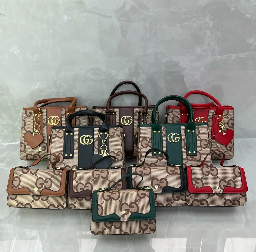 сумка gucci,сумка гуччи,сумка гуччи женская,сумочка,сумка гуччи саквояж
