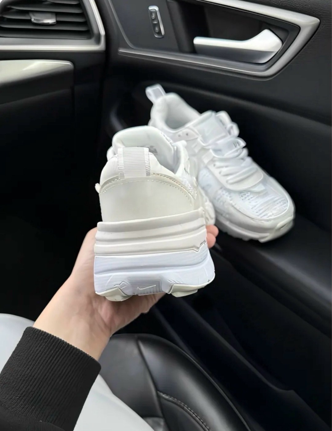 кроссовки nike,женские кроссовки nike,кроссовки,женские кроссовки,кроссовки мужские женские