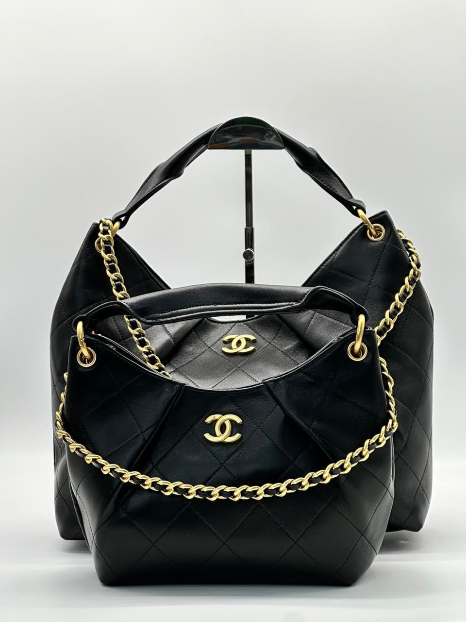 сумка женская chanel,сумка chanel,сумка шанель,сумка кожаная в стиле chanel,сумка в стиле chanel