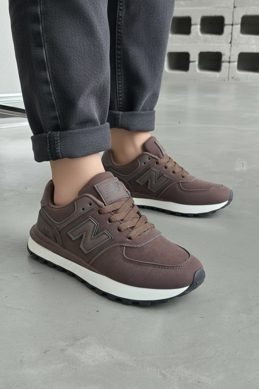 кроссовки new balance женские коричневые,коричневые кроссовки new balance 574,кроссовки new balance 574,new balance 574 коричневые,кроссовки new balance 574 коричневые зимние