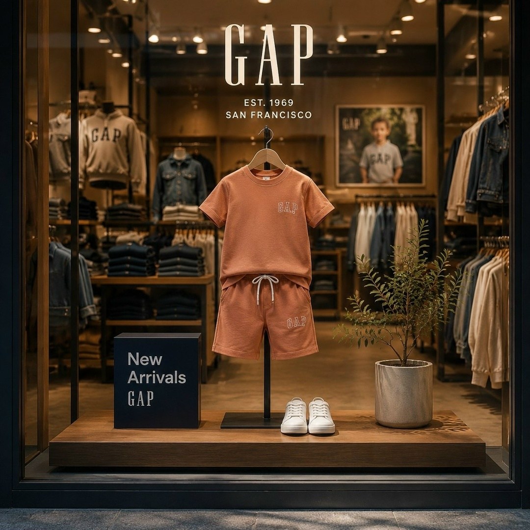 одежда для мальчиков,шорты для мальчик,комплект одежды gap gap,,шорты детские
