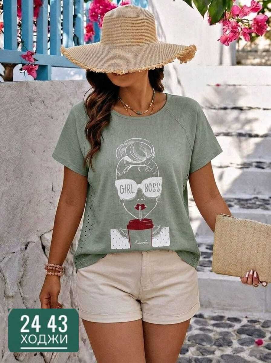 футболка женская,футболки женские ,футболка футболка женская,футболка женская модная,футболка женская белая