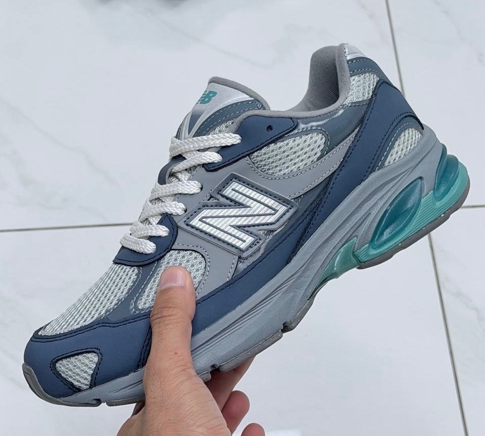 new balance 993,кроссовки new balance,кроссовки,new balance 990,кроссовки new balance 990