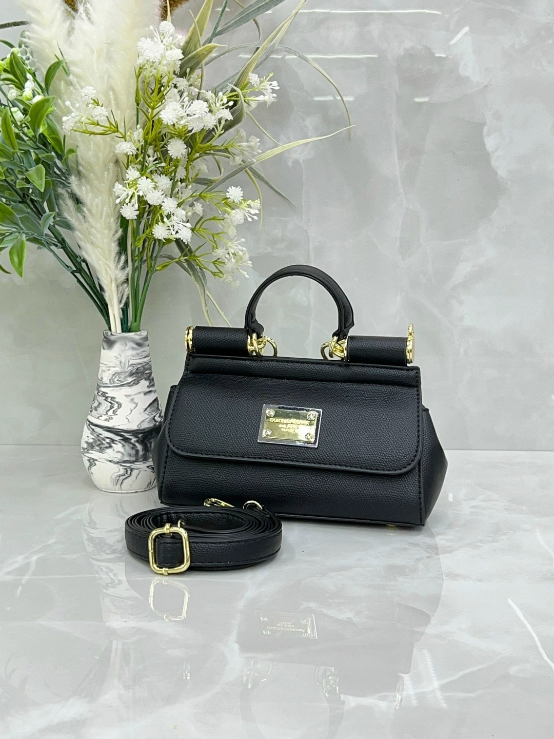 сумка,сумочка модная,модная сумка,сумочка,элегантная сумка