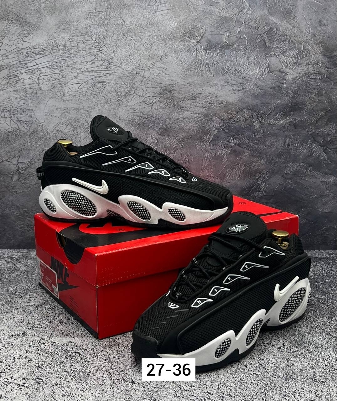 кроссовки nike,кроссовки nike nocta,кроссовки мужские nike,кроссовки мужские найк,кроссовки