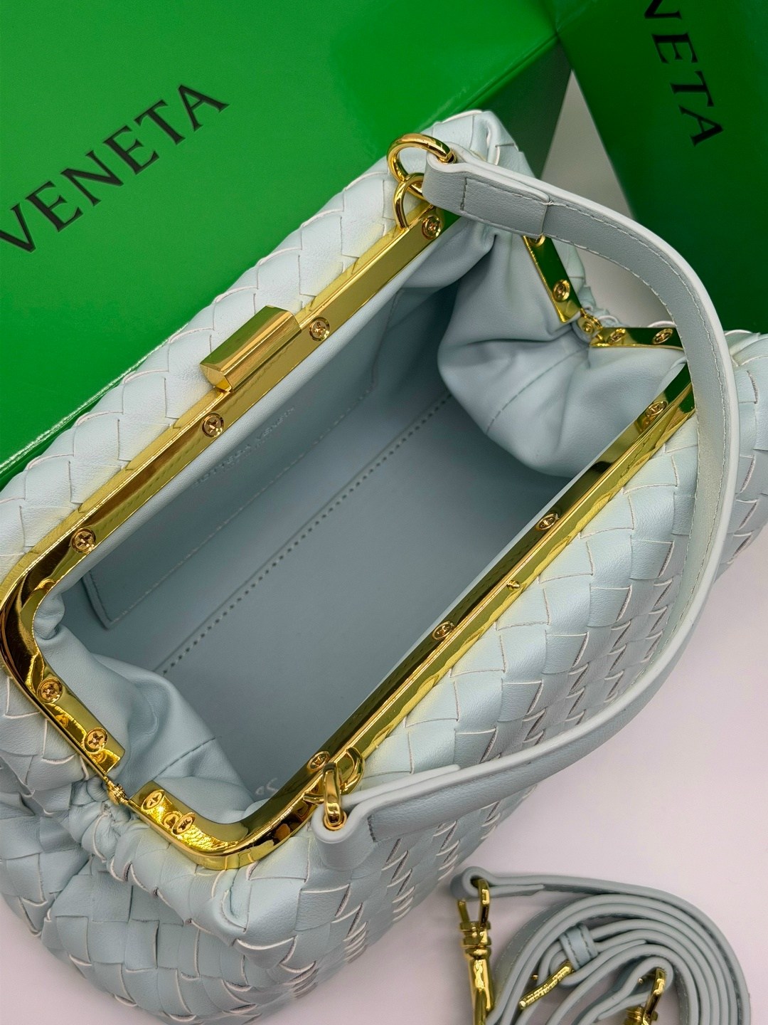 сумка женская bottega veneta,сумка bottega veneta,сумка,сумка боттега венета,bottega veneta сумка на плечо