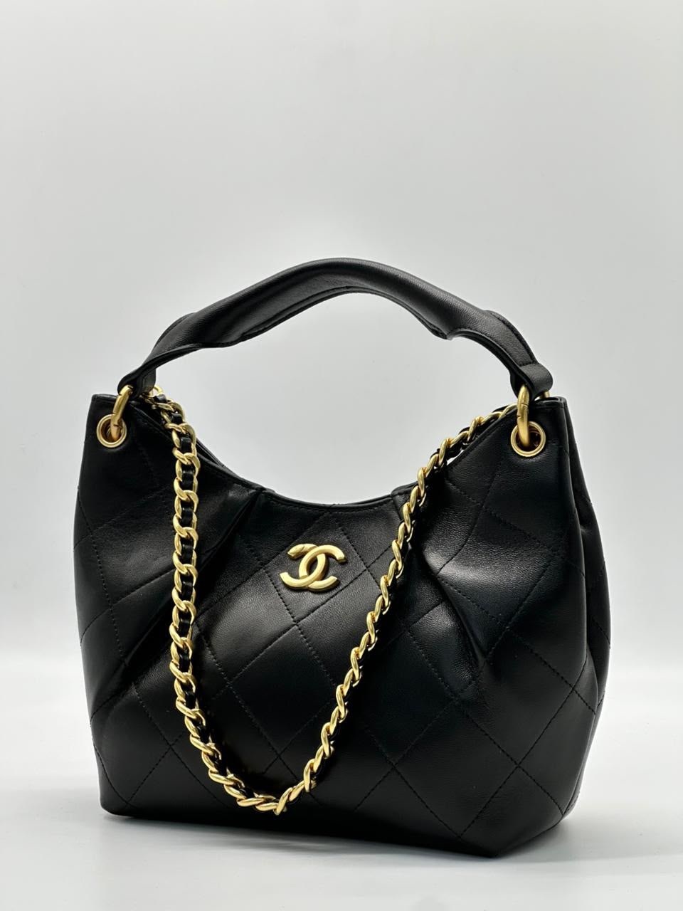 сумка женская chanel,сумка chanel,сумка шанель,сумка кожаная в стиле chanel,сумка в стиле chanel