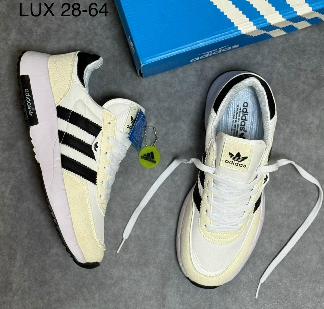 мужские кроссовки adidas,кроссовки adidas,кроссовки adidas retropy,кроссовки мужские летние adidas,кроссовки