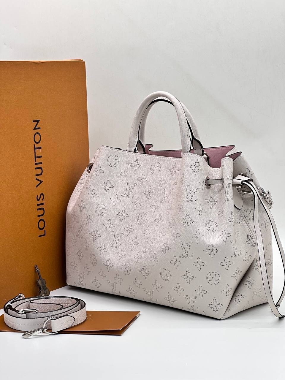 louis vuitton женская сумка,cумка louis vuitton,луи виттон сумка,луи виттон сумка женская,женская брендовая сумка