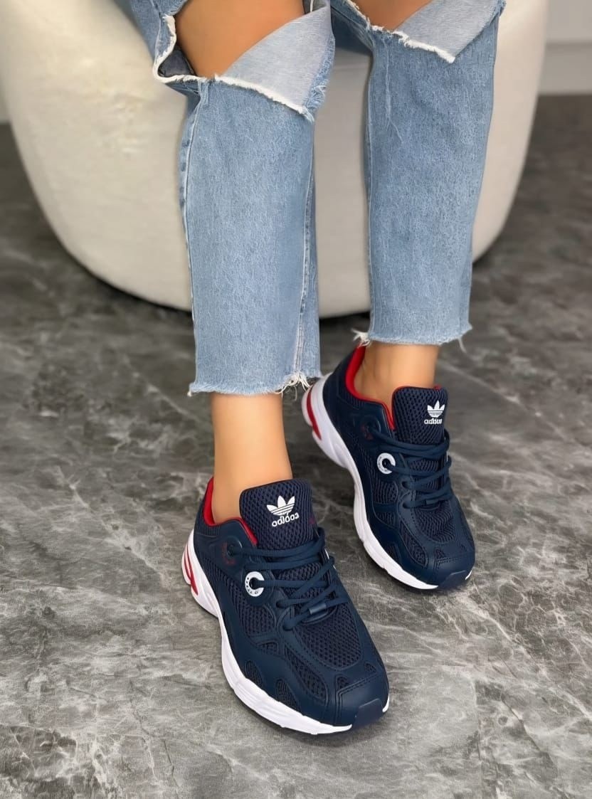 женские кроссовки adidas falcon,кроссовки adidas,кроссовки,adidas falcon w,кроссовки adidas falcon