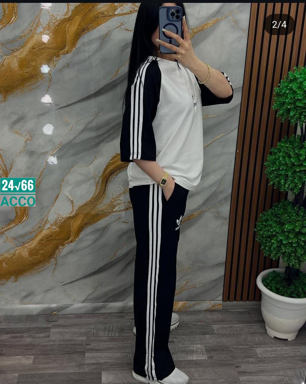 женский спортивный костюм adidas,костюм спортивный женский,костюм спортивные женские костюмы,спортивный костюм спортивные костюмы,костюм спортивный женский костюм спортивный