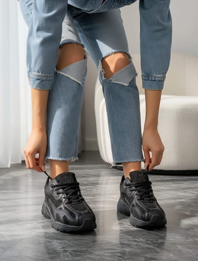женские кроссовки adidas falcon,кроссовки adidas,кроссовки,adidas falcon w,кроссовки adidas falcon