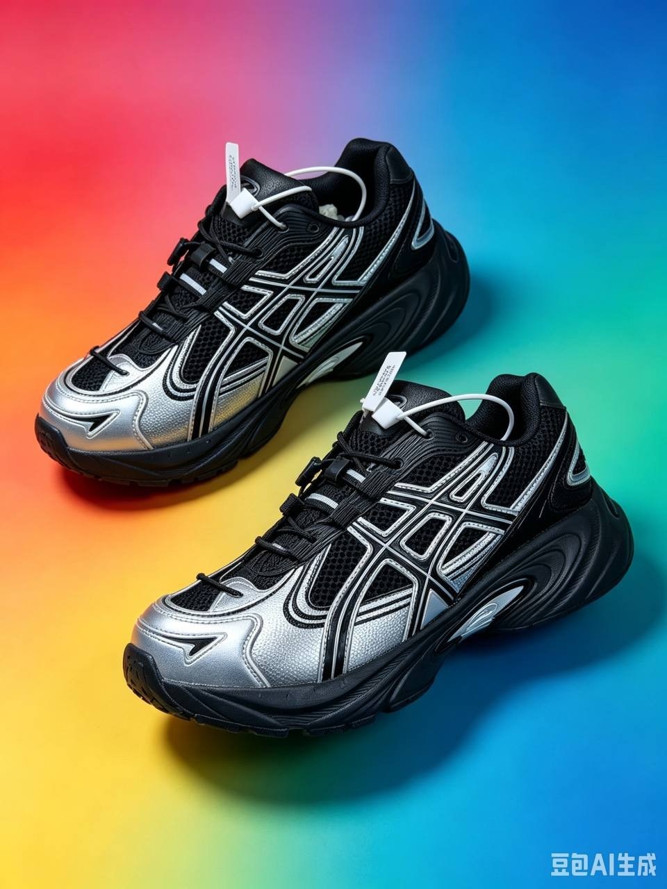 кроссовки asics gel,кроссовки asics,кроссовки gel-1130 asics,кроссовки asics gel kahana,кроссовки asics gel-nimbus 21