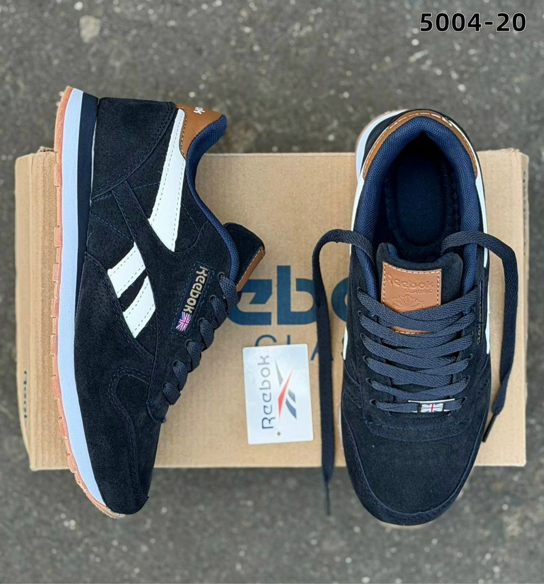 кроссовки мужские reebok classic,кроссовки reebok мужские синие замшевые,reebok classic синие замшевые,мужские кроссовки reebok,