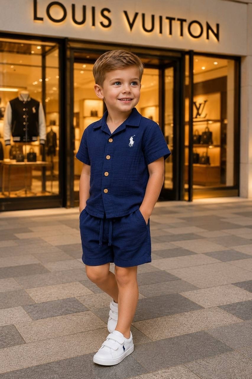 baby ralph lauren,бренд ральф лорен детские рубашки,одежда для мальчика,polo ralph lauren,