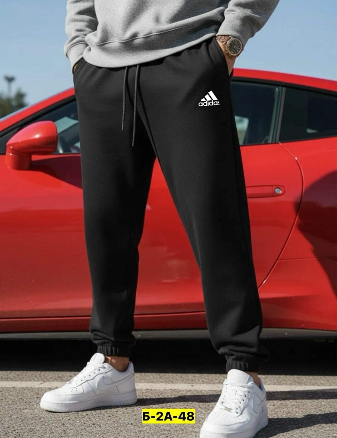 брюки спортивные nike мужские,спортивные штаны мужские nike,спортивные штаны мужские,брюки мужские nike,брюки спортивные nike