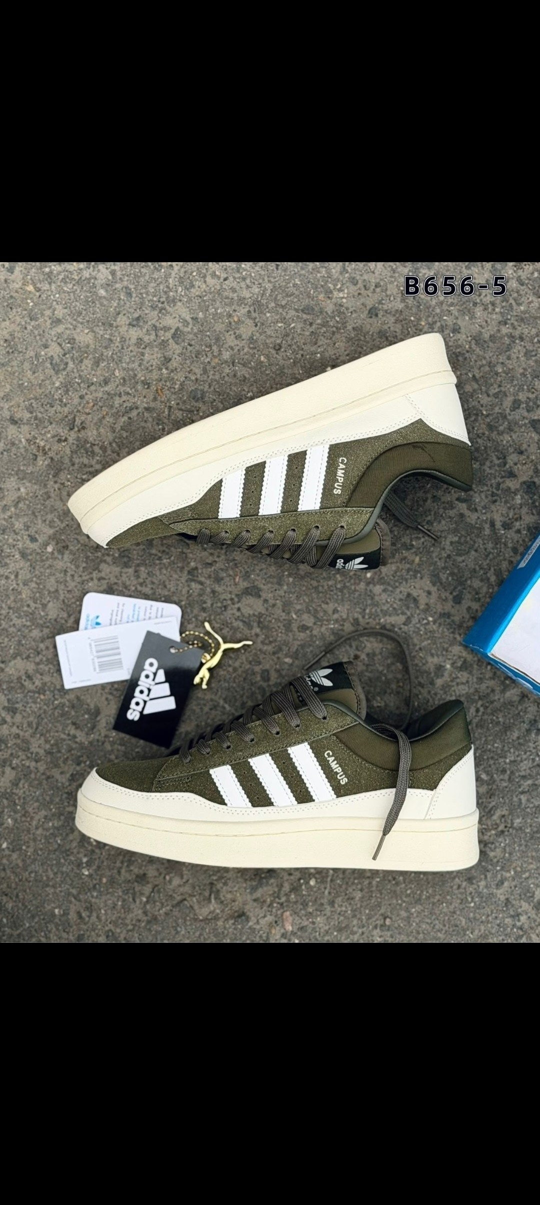 кроссовки bad bunny x adidas campus,кроссовки adidas campus,кроссовки adidas,,кроссовки adidas campus bad bunny