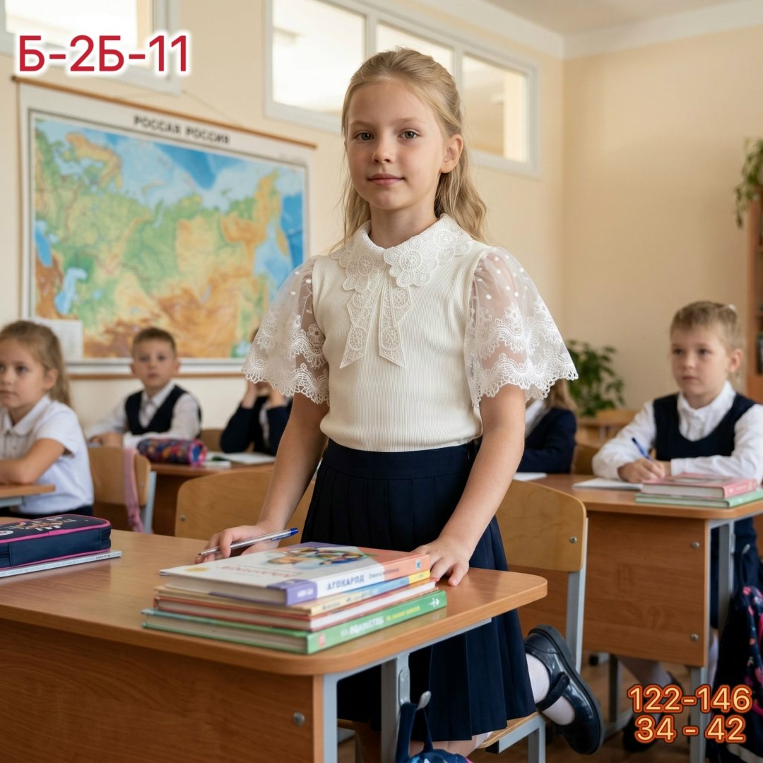 блузка школьная,блузка для девочек,блуза для девочки,блузка для девушки,рубашка блузка школьная