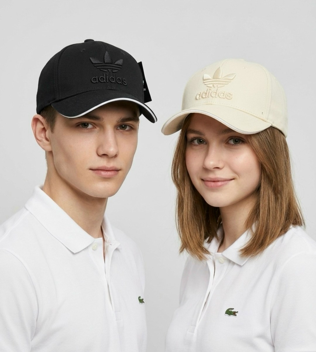 бейсболка adidas,кепка белая adidas,белые кепки,бейсболка классическая,бейсболка адидас