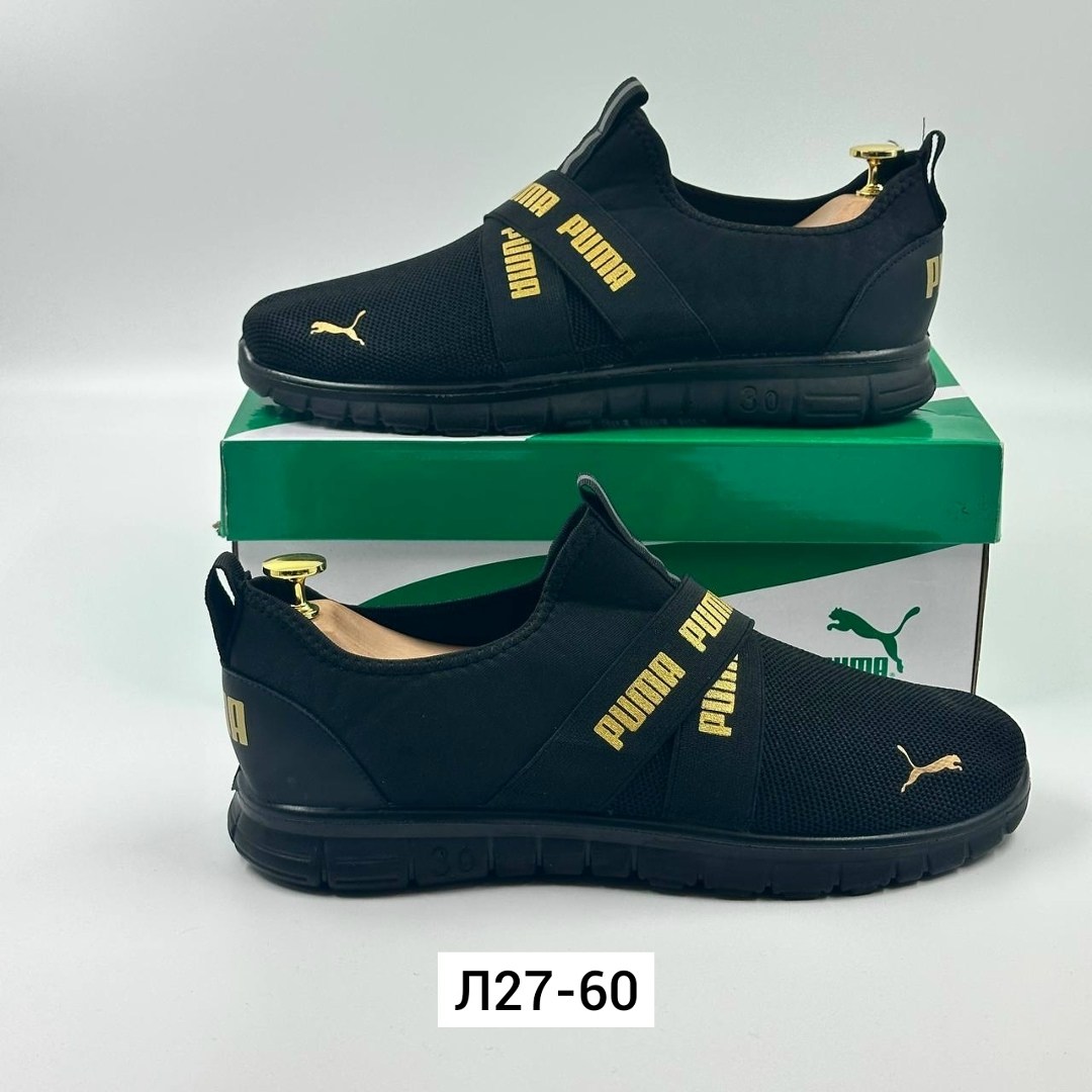 ,puma кроссовки,кроссовка мужской,кроссовки puma мужские,обуви