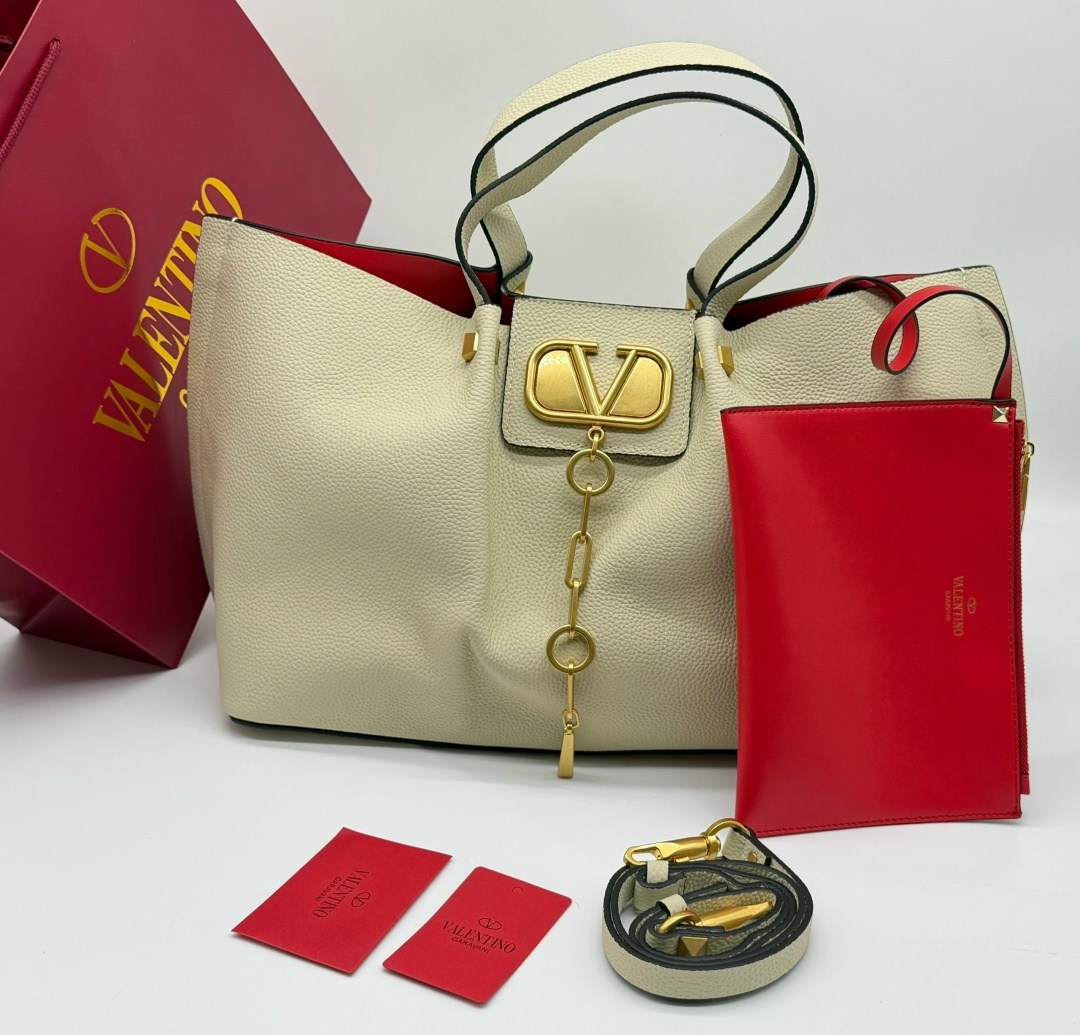 сумки valentino,сумка валентино,сумка,сумка женские,сумка тоут valentino