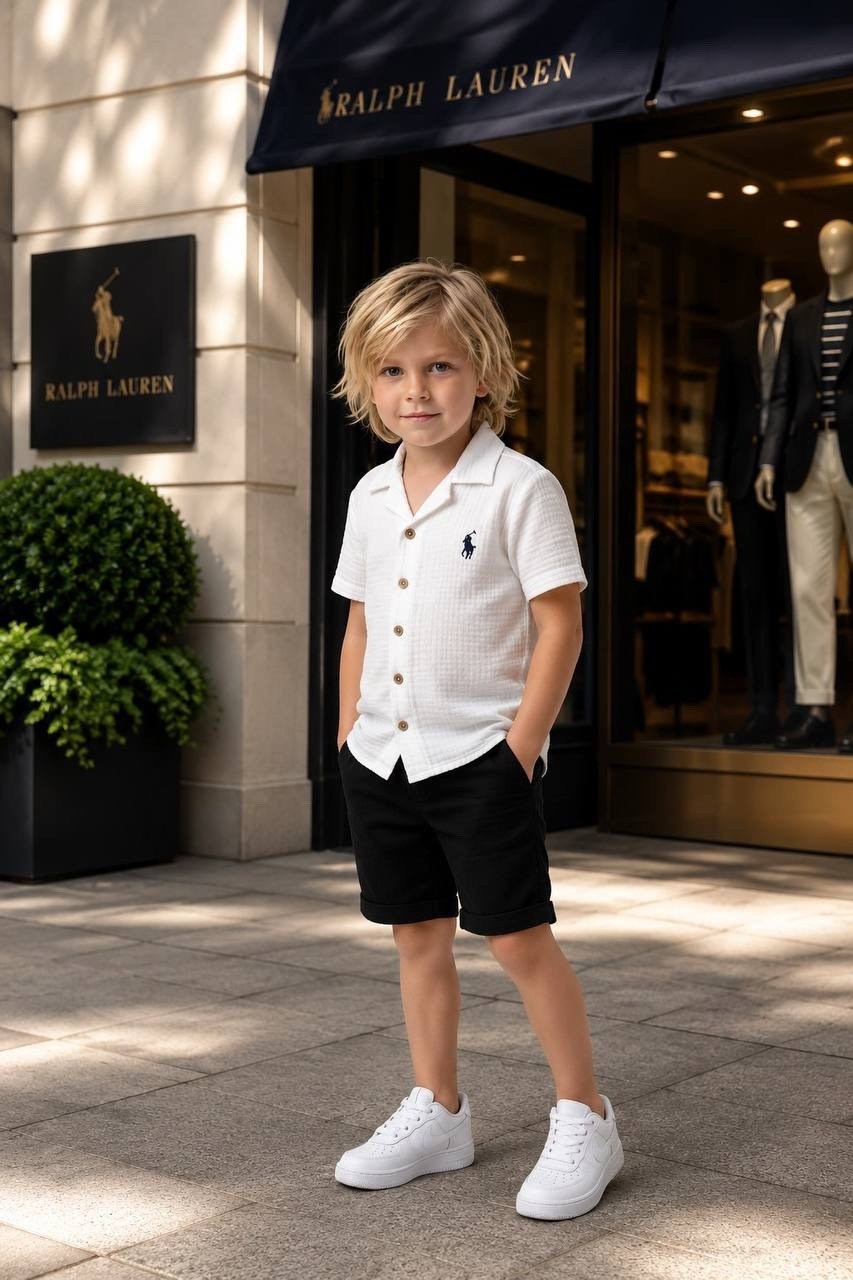 ребенок,одежда для ребенка,рубашка для мальчика,мальчиков polo ralph lauren,одежда мальчика