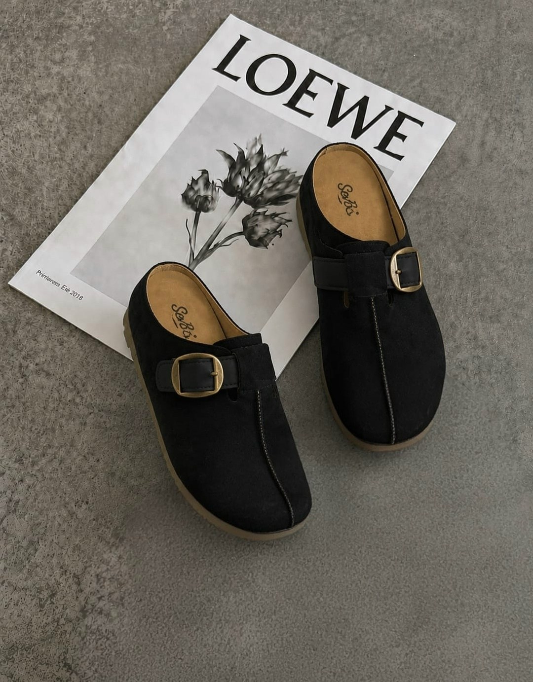 ,сабо замшевые,сабо и мюли,сабо birkenstock,деревянные тапочки