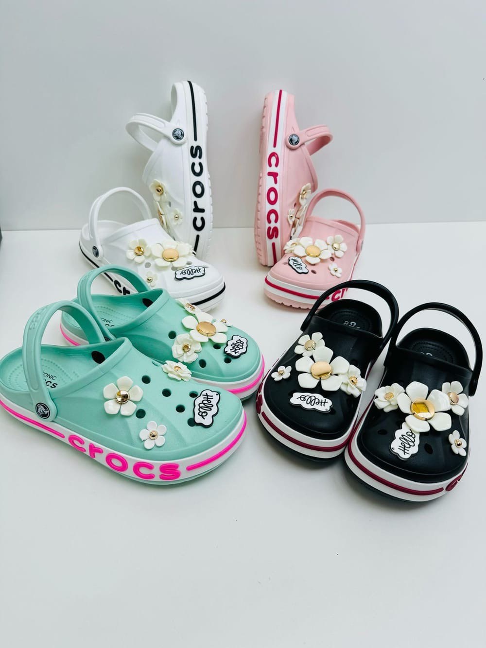 сабо crocs,,кроксы детские,женские кроксы,кроксы