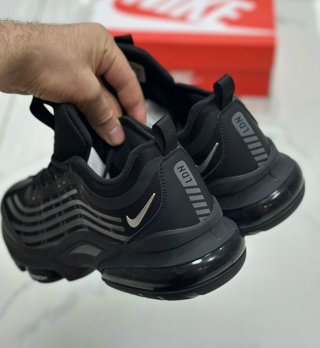 кроссовки,кроссовки nike,nike air max zoom 950,кроссовки nike air max,кроссовки мужские nike