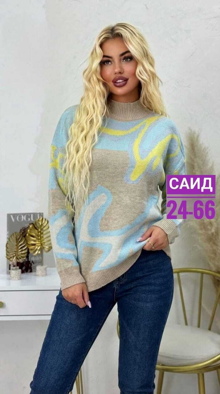 кофта женская свитер,свитера женские,женский свитер с принтом,кофта женская,свитер кофта
