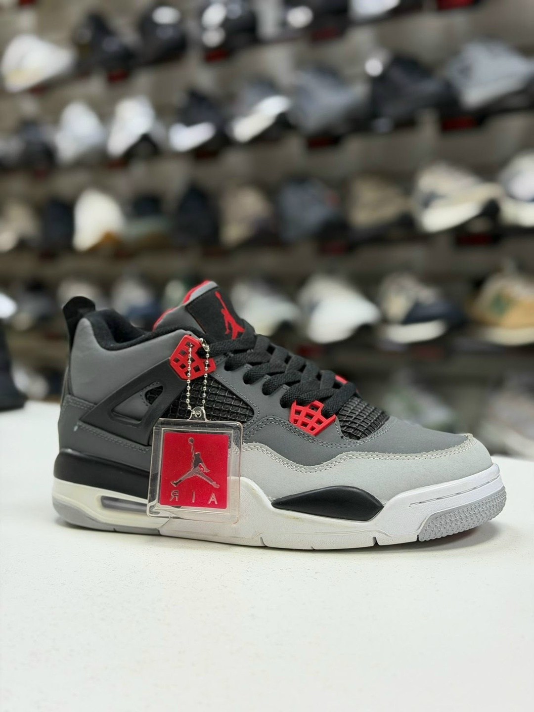 кроссовки nike air jordan 4 retro,кроссовки nike air jordan 4,кроссовки air jordan 4 retro,кроссовки мужские nike air jordan 4,nike air jordan 4 retro