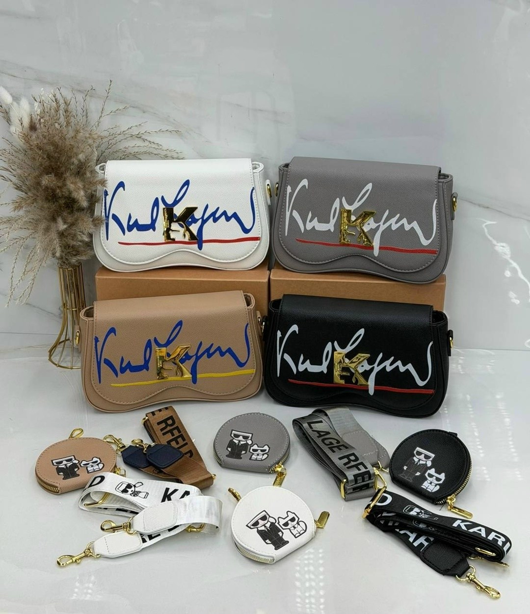 сумка через плечо karl lagerfeld,сумка на плечо karl lagerfeld,karl lagerfeld сумка,сумка карл лагерфельд,karl lagerfeld сумка женская
