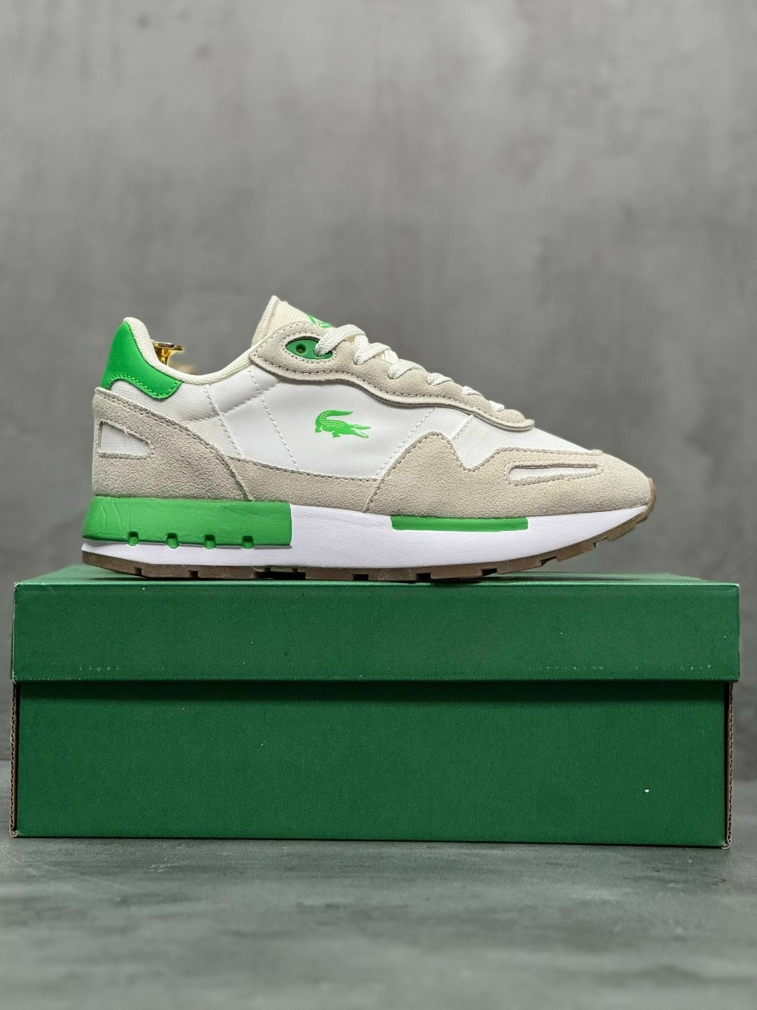 кроссовки elite active lacoste,мужские кроссовки lacoste elite active,кроссовки lacoste мужские,кроссовки lacoste,кроссовки
