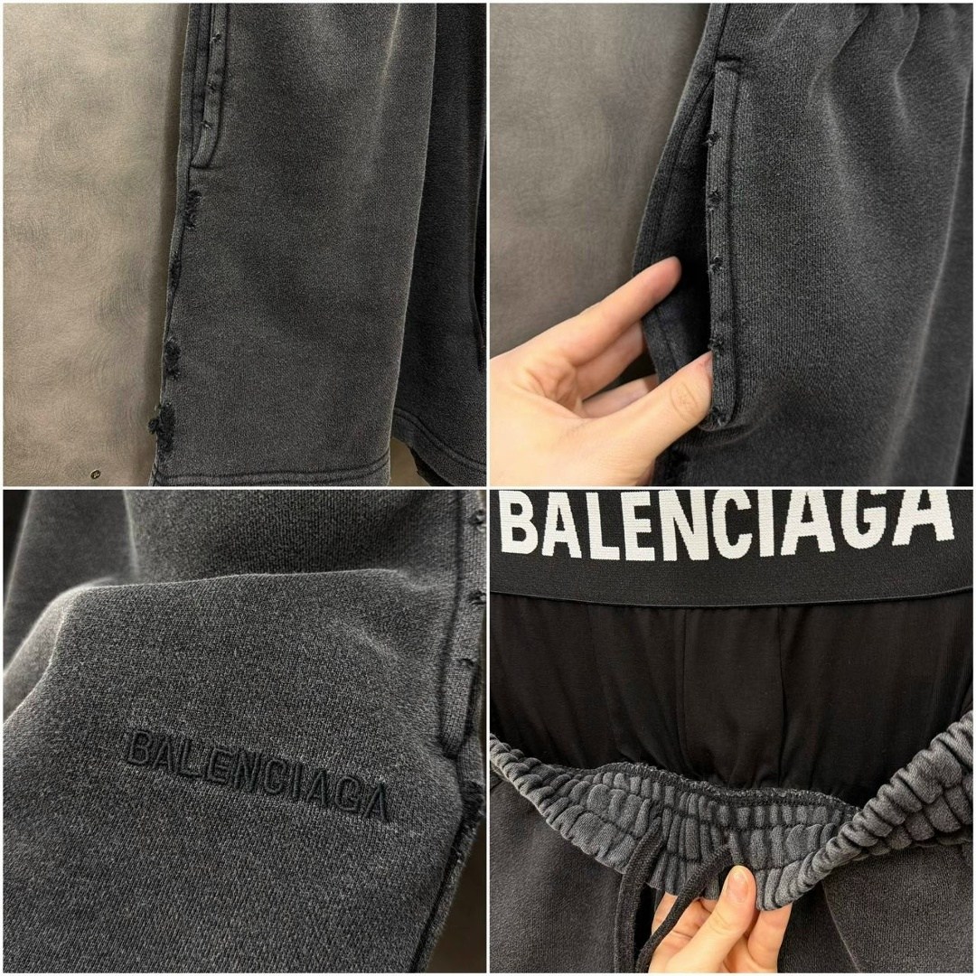 шорты balenciaga,шорты баленсиага с трусами,шорты баленсиага,мужские летние модные спортивные шорты balenciaga для плавания,спортивные шорты