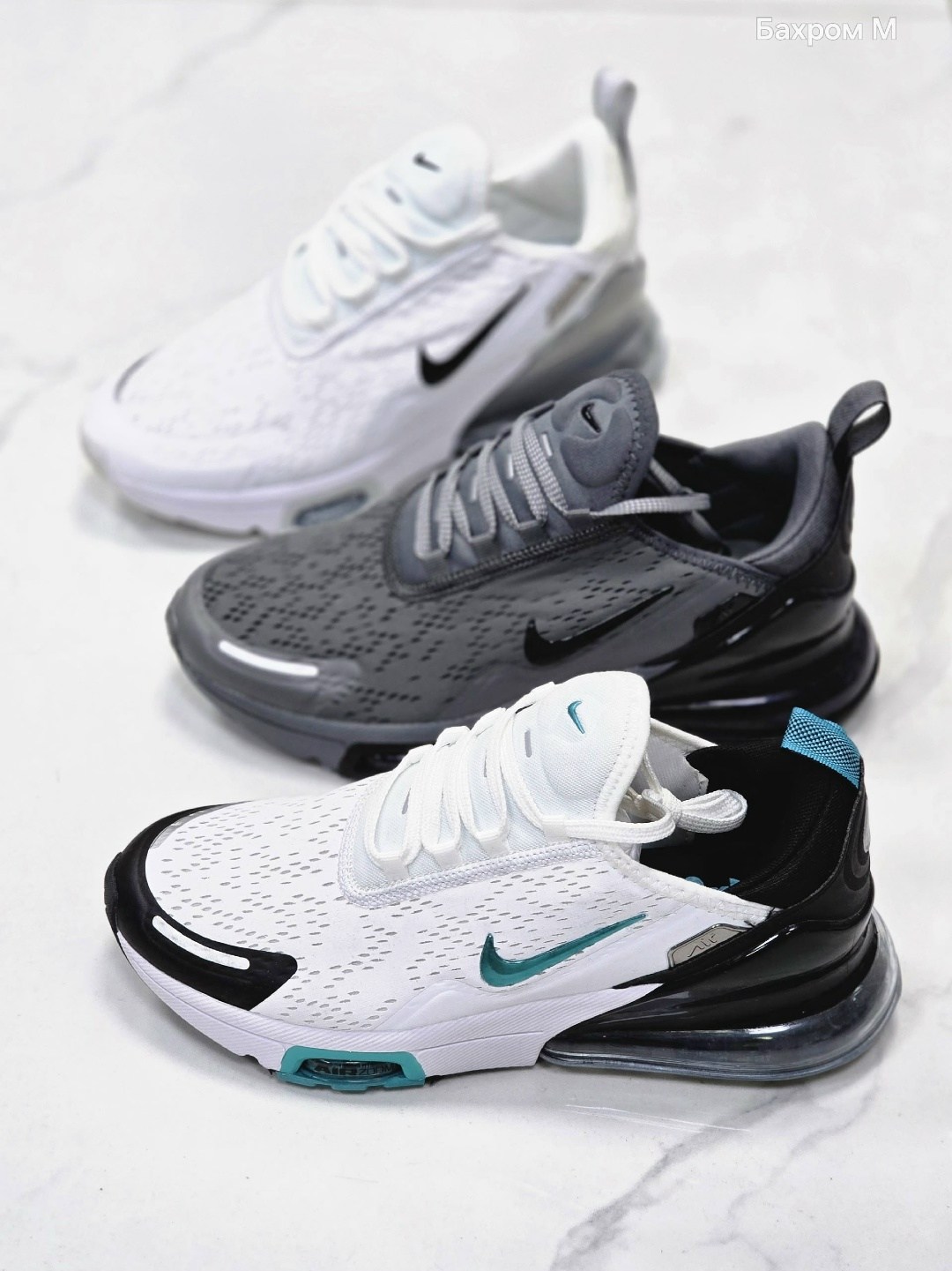 кроссовки nike air max 270,nike air max 270,кроссовки air max 270,nike air max,мужские кроссовки nike air max 270