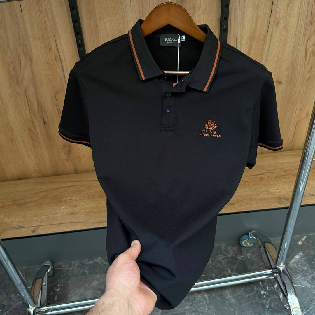 поло lacoste,поло лакост мужские черный,polo lacoste,мужская футболка поло,мужская мода