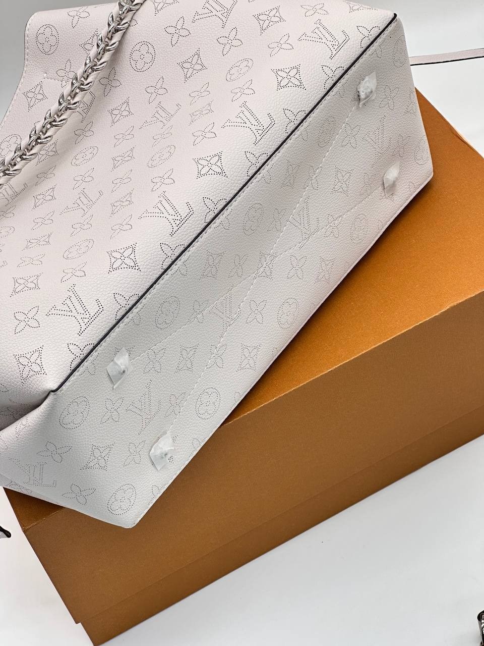 louis vuitton женская сумка,cумка louis vuitton,луи виттон сумка,луи виттон сумка женская,женская брендовая сумка