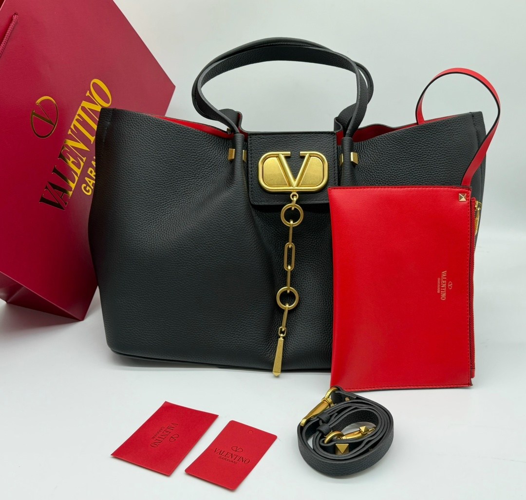 сумки valentino,сумка валентино,сумка,сумка женские,сумка тоут valentino