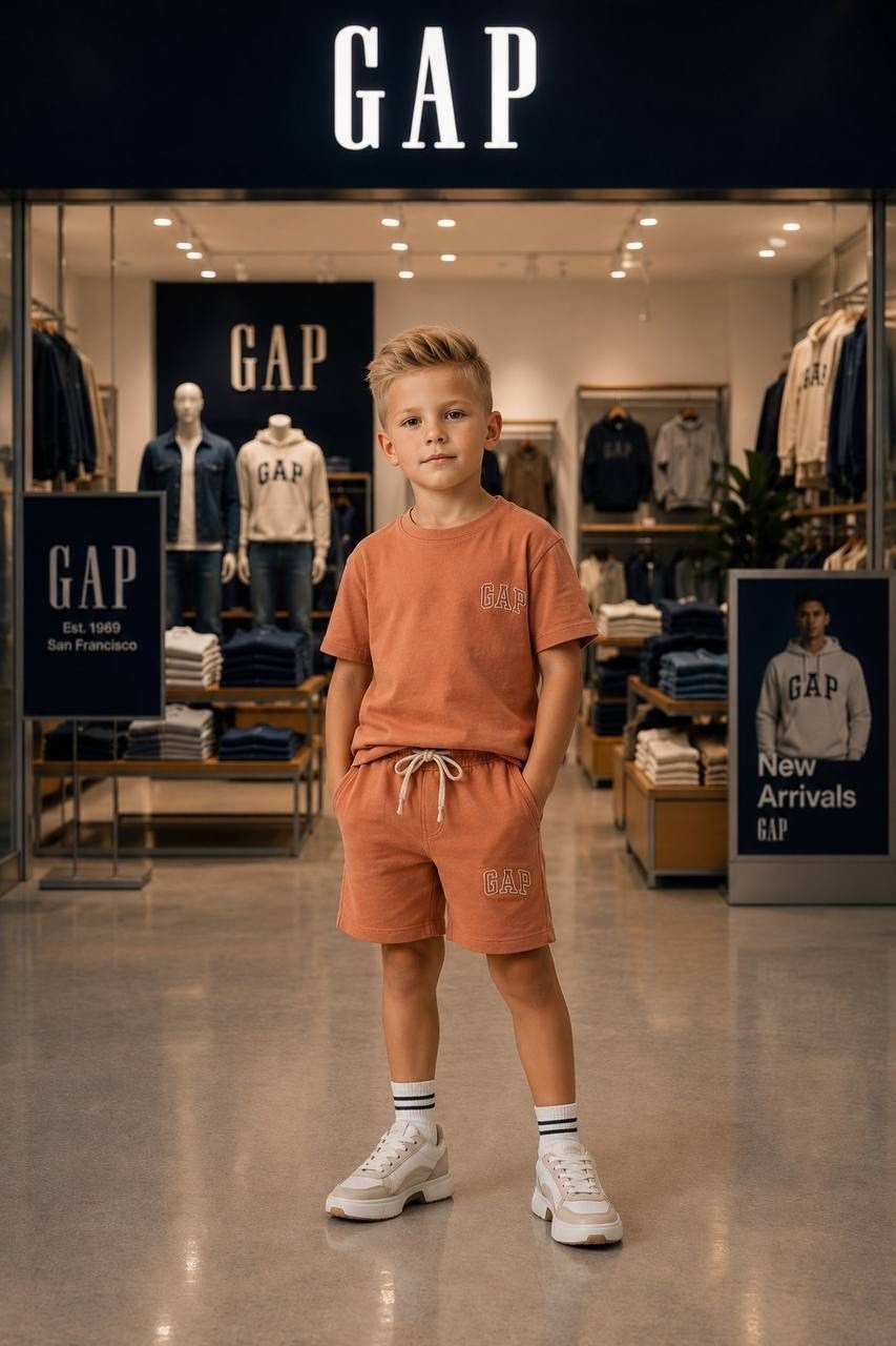 одежда для мальчиков,шорты для мальчик,комплект одежды gap gap,,шорты детские