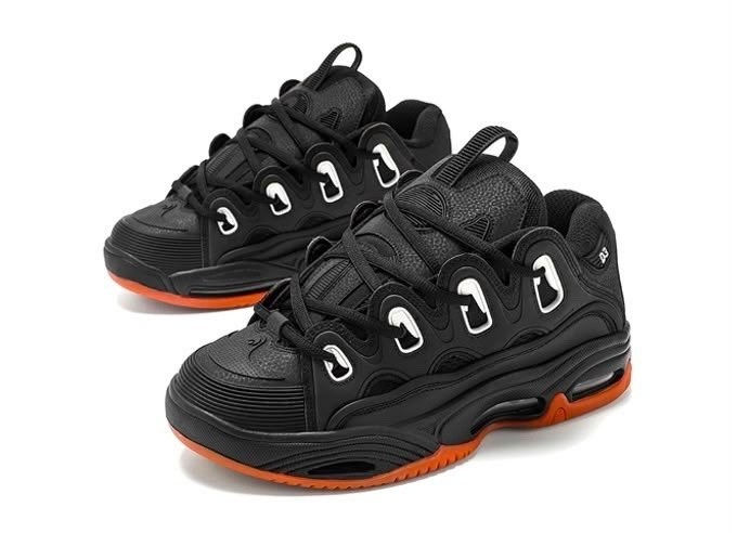 osiris d3 2001 black,osiris кроссовки,osiris d3 2001,кроссовки osiris d 3,osiris d 3 og