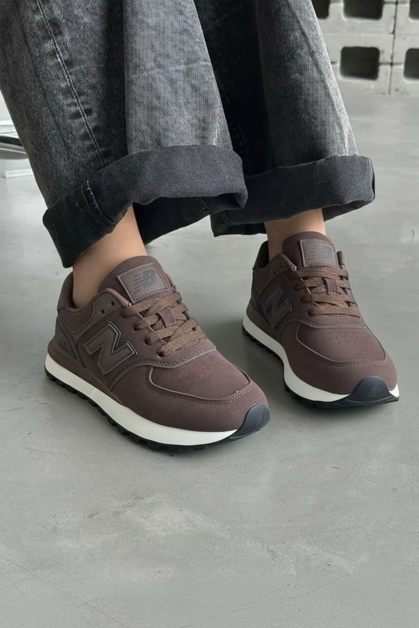кроссовки new balance женские коричневые,коричневые кроссовки new balance 574,кроссовки new balance 574,new balance 574 коричневые,кроссовки new balance 574 коричневые зимние