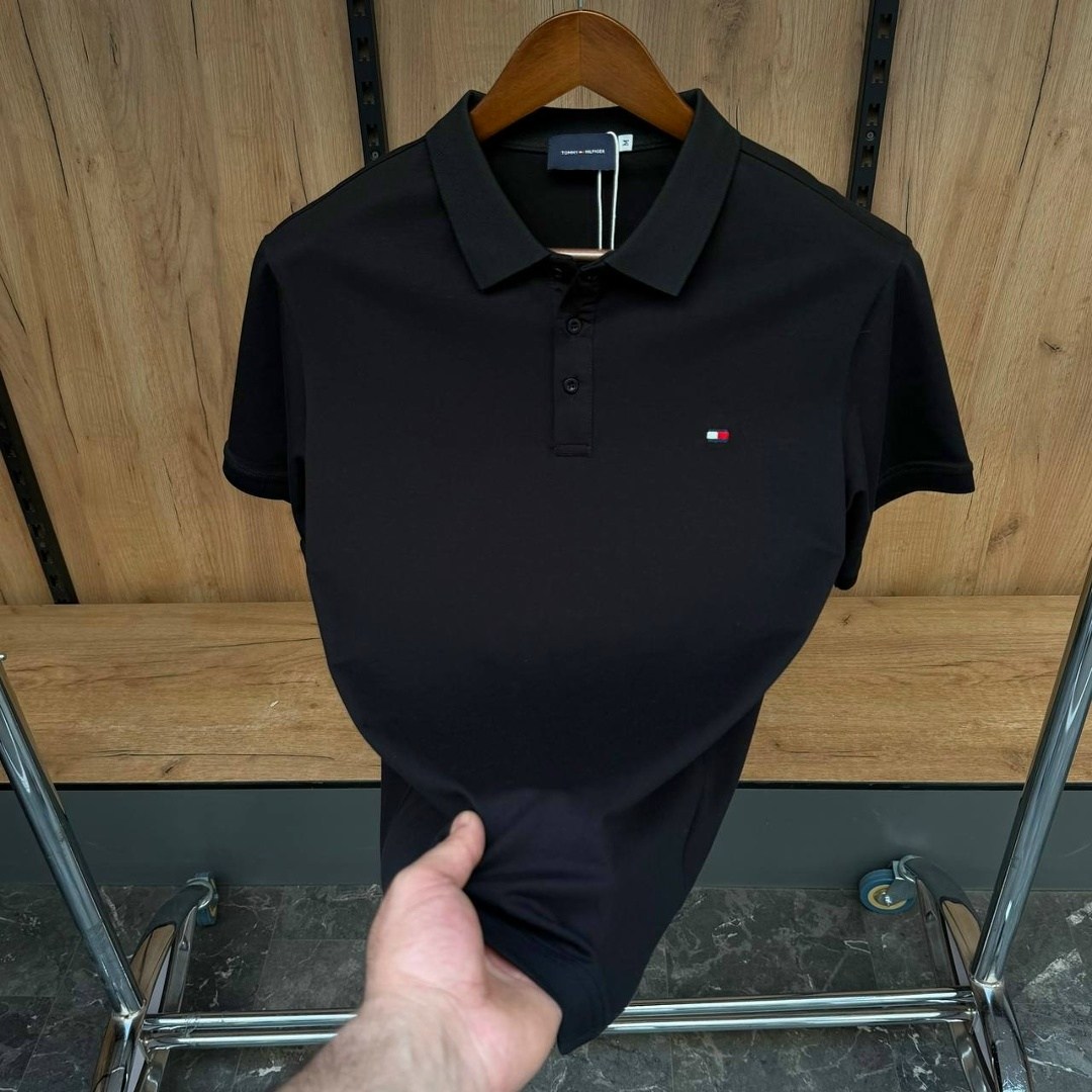 поло lacoste,поло лакост мужские черный,polo lacoste,мужская футболка поло,мужская мода