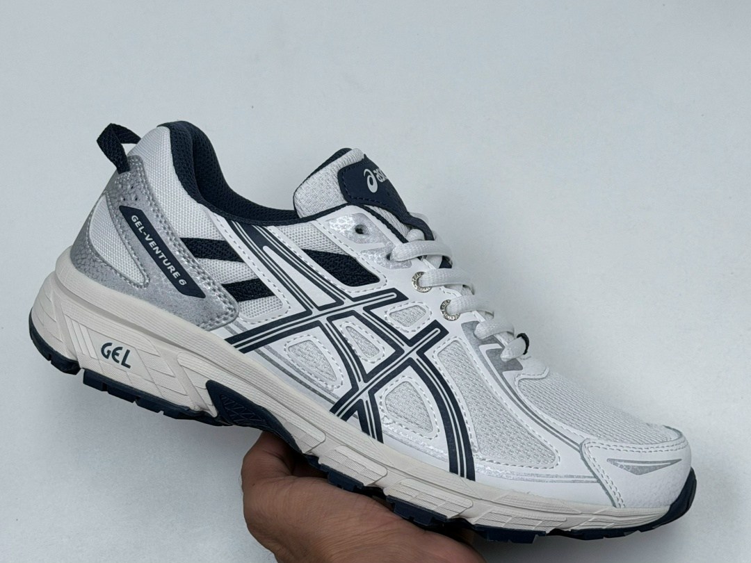 кроссовки asics gel-venture 6,asics gel venture 6,мужские кроссовки asics,кроссовки,кроссовки asics