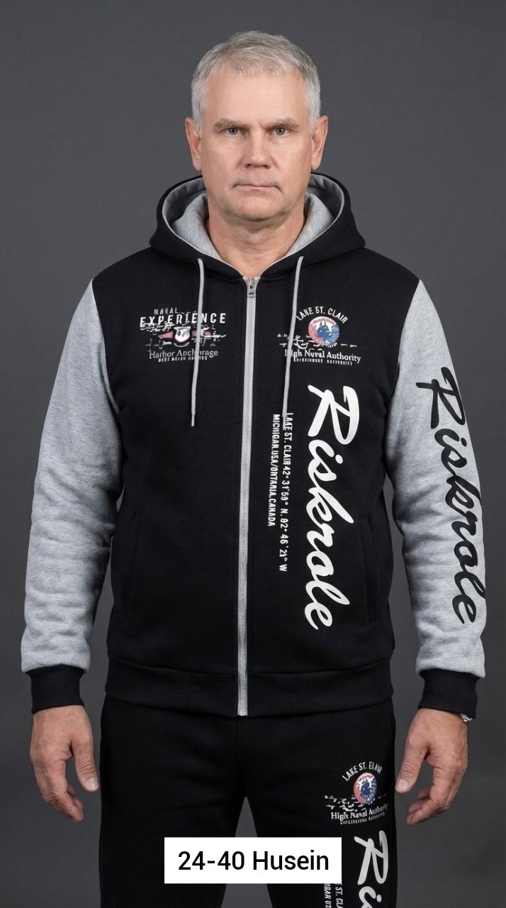 костюм спортивный paul&shark,спортивные костюмы aeronautica militare,спортивные костюм,мужские спортивные костюмы,мужской спортивный костюм paul & shark