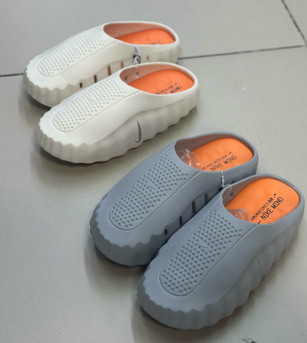 ,пляжная ,женские шлепанцы, для дома, женская