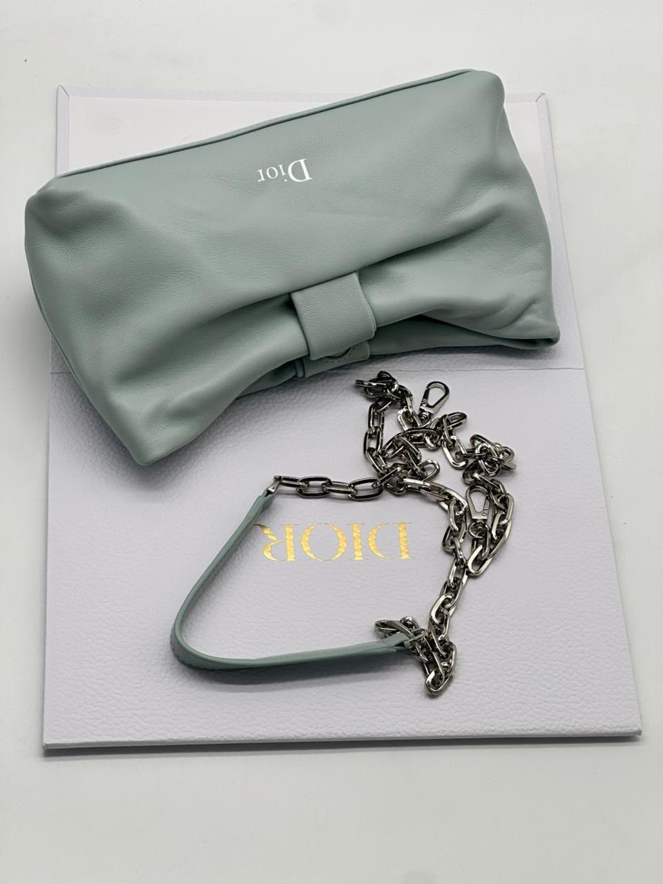 dior сумка,сумка кристиан диор белая,cумка christian dior,dior косметичка,сумка женская dior